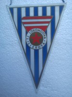 /album/liskova/liskova-tj-lokomotiva-19-jpg/